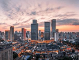 详细阅读:四川旅游攻略自由行最佳路线,四川旅游攻略自由行最佳路线2天 四川旅游攻略自由行最佳路线,四川旅游攻略自由行最佳路线2天