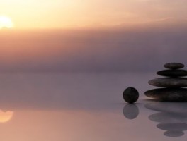 厦门情侣旅游，厦门情侣旅游设计主线