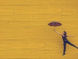 殷巷怎么走，殷巷公交站