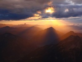 绥中电厂路线，绥中电厂旅游攻略