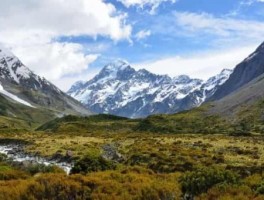 青城前山到后山怎么走，青城前山到后山怎么走最方便