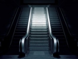 点检路线，点检路线图