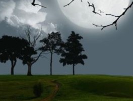 钟家村怎么走，钟家村怎么走地铁