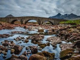 唐山公交56路路线，唐山公交56路线路图查询