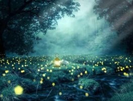 青岩古镇旅游，青岩古镇旅游资源开发现状