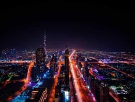 陆上丝绸之路具体路线，陆上丝绸之路路线顺序