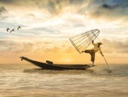 介绍西安旅游美食英语作文带翻译(关于西安旅游的英语作文)