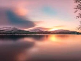 山东旅游，山东旅游必去十大景点