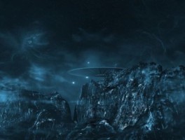 玄武湖到夫子庙怎么走，玄武湖到夫子庙有多远