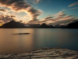 北京首都机场到北京南站怎么走，北京首都机场到南站多远