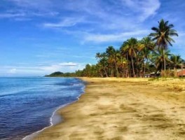 老年人旅游团，老年人旅游团队口号