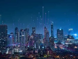 绍兴清明旅游景点大全攻略，绍兴游玩景点