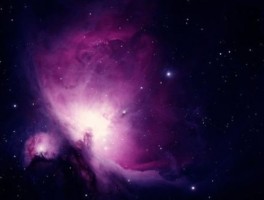 绍兴旅游景点攻略鲁迅故里路线图，绍兴鲁迅故里简介