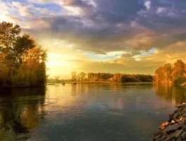 去日照路线图，去日照怎么走最方便