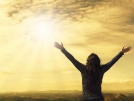 绍兴旅游景点攻略一日游路线，绍兴游玩景点