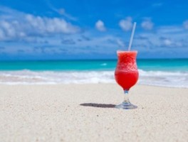 印象旅游，印象旅游公司简介