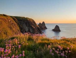 春熙路到新南门车站怎么走，春熙路到新南门车站怎么走地铁