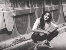 浦东机场到虹桥机场怎么走，上海浦东机场到虹桥机场有多远