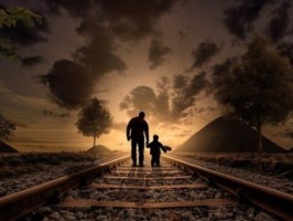 从杭州到青岛自助火车旅游攻略(杭州火车站)