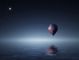 黄海路怎么走，黄海路东侧