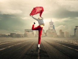 上海南站到达丰怎么走，上海站到上海达丰公交是多少路