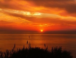 观前街到拙政园怎么走，观前街到苏州站怎么坐地铁