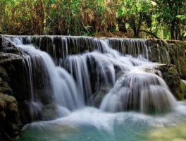 宜宾1镇江美食攻略旅游线路(从江苏省镇江市自驾回宜宾要经过哪些地方)