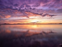 旅游业的意义，调查旅游业的意义