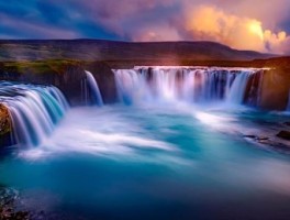 西安旅游美食去哪吃比较好的(西安十大美食名吃有哪些)