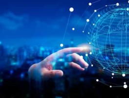 顺德旅游美食线路图最新版(2022五一顺德美食旅游路线2022五一顺德美食旅游路线图)