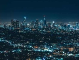 上朱线公交车路线，上海上朱线公交线路