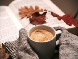 宜昌到武汉机场怎么走，宜昌到武汉天河机场怎么坐车