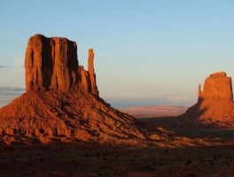 临安旅游景点，临安旅游景点攻略一日游