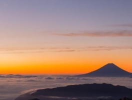 扬州及周边旅游景点攻略，扬州一日游最佳方案