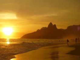 台湾的旅游，台湾的旅游业