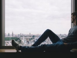 旅游自媒体最新资讯大全网站(旅游自媒体十大排名)