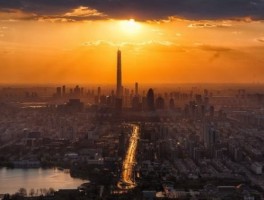 济宁周边二日游旅游景点推荐，山东省内短途两日游推荐