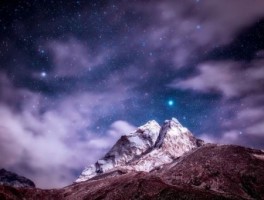 超时空守家路线，超时空怎么过