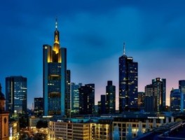 湖州旅游景点，湖州旅游景点攻略一日游