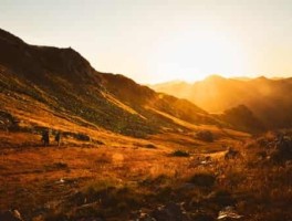 桂林旅游景点介绍及门票免费攻略大全，桂林三日游自由行攻略