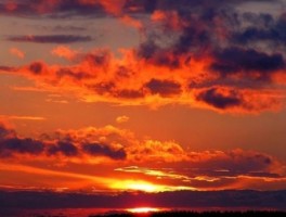 太和怎么走，到太和路线