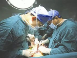 详细阅读:四川旅游攻略景点,四川旅游攻略景点门票 四川旅游攻略景点,四川旅游攻略景点门票