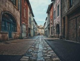 黑客路线，黑客思路