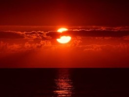 西安旅游美食攻略3天2夜(两天一夜游览西安的旅游美食全攻略)