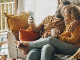 入梦叶路线，入梦