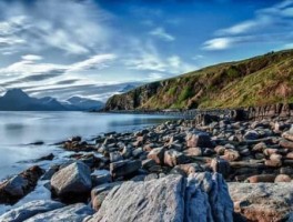 大雁塔到华清池怎么走，雁塔区到华清池有多远