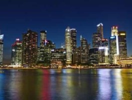 旅游景点排行国内，2021年春节旅游景点排行国内