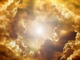 西安旅游 美食攻略(西安美食攻略十大必吃排行榜)