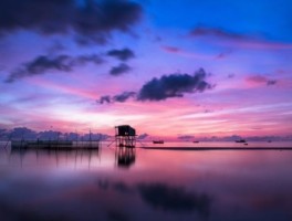 兴安旅游攻略，兴安旅游攻略必玩的景点