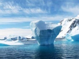 芜湖到合肥路线，芜湖到合肥多远?